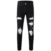 AMIRI Jeans #1348